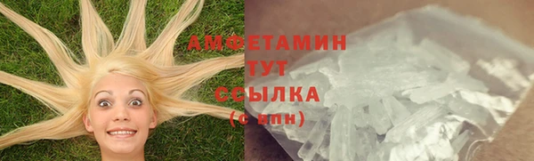 спиды Алексеевка