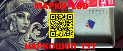 МДПВ Новозыбков