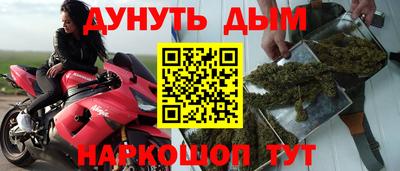 стафф Новокубанск
