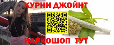 МДПВ Новозыбков