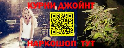 прущие крисы Новодвинск