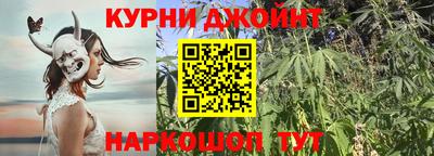 прущие крисы Новодвинск