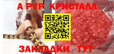 прущие крисы Новодвинск