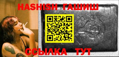 МДПВ Новозыбков