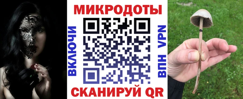 наркошоп  hydra рабочий сайт  Псилоцибиновые грибы MAGIC MUSHROOMS  Шатура 