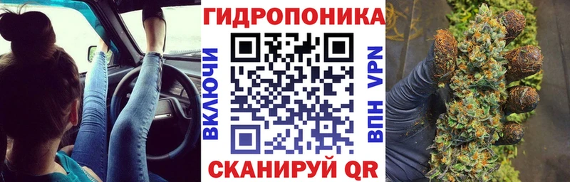 продажа наркотиков Шатура Бошки марихуана марихуана